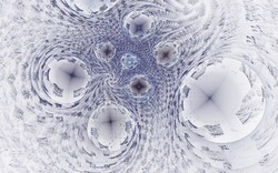 2014 04 14 Plastic 50-white.jpg